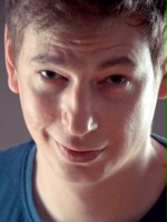 Ivan Dordević / Marko