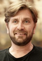 Ruben &Ouml;stlund 