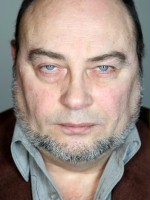 Andrei Perunov 