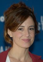 Valentina Carnelutti / 