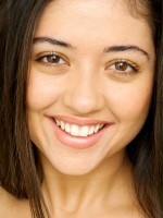 Grace Julianna 