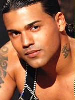 Yamir Gorritz