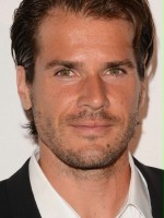 Tommy Haas / 