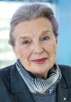 Eugenia Herman
