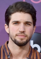 Bryan Craig / Adam Coogan