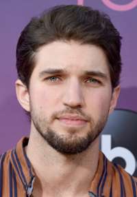 Bryan Craig 