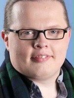 Angelo Kelly