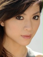 Amy Tsang I