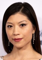 Amy Tsang / Huan