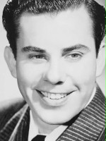 Bud Westmore 