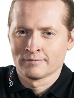 Joey Kelly / 