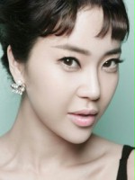 Ji-young Baek 