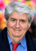 Tom Conti / Inspektor John Cregar