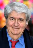 Tom Conti
