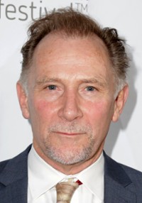 Danny Webb