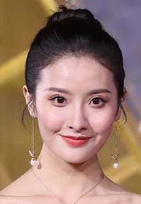 Yumeng Lai 