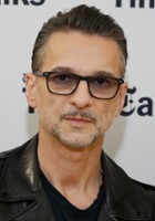 David Gahan / 