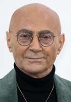 Salim Daw