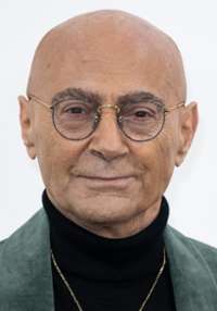 Salim Daw 