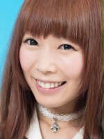 Eimi Naruse / Emi Odamaki