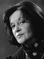 Alenka Vipotnik / Vida Kern
