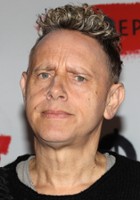 Martin Gore / 