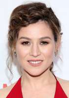 Yael Stone
