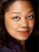 Schias Carmon-Brown / Sharon Barrow