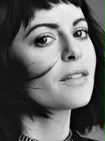 Sophia Amoruso 