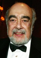 Ira Levin