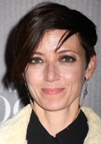 Mia Sara