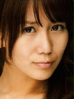 Chisato Okai 