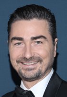 Jan Kliment