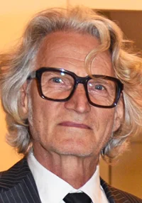 Martin Langer I
