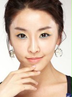 Yu-mi Jeong / Eun Joo