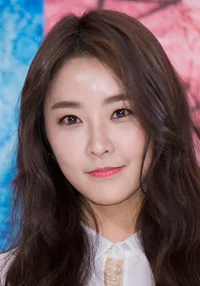 Yu-mi Jeong II