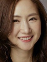 Yeon-seo Joo / So-yeon Lee