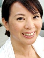 Olivia Cheng I