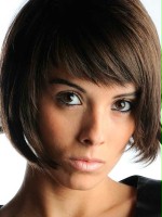 María Varod 
