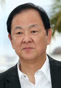 Yu Wang I