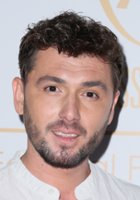 Kamil Bednarek / 