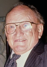 Billy Barty 