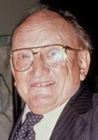 Billy Barty