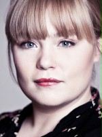 Lotte Driessen / Femke Lucas