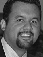 Jose L. Castellanos 
