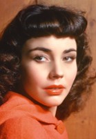 Jennifer Jones / Mary Forbes