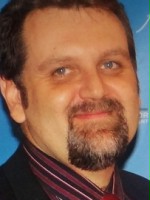 Geo Höhn 