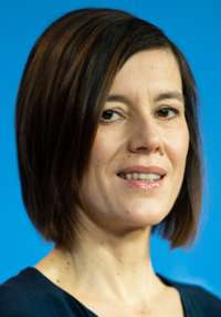Pia Hierzegger 