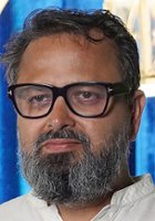 Nikkhil Advani 
