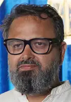Nikkhil Advani